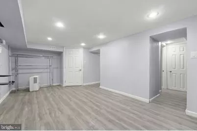 7270 Githens Avenue, Pennsauken, NJ 08109 - Photo 24