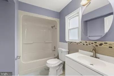 7270 Githens Avenue, Pennsauken, NJ 08109 - Photo 4