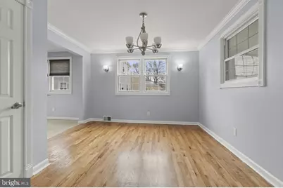 7270 Githens Avenue, Pennsauken, NJ 08109 - Photo 10