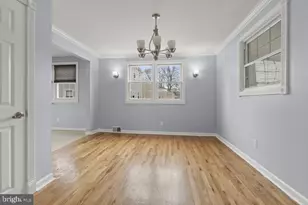 7270 Githens Ave, Pennsauken, NJ 08109 - Photo 10