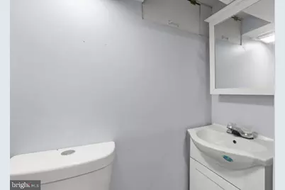7270 Githens Avenue, Pennsauken, NJ 08109 - Photo 22