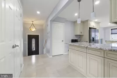 7270 Githens Avenue, Pennsauken, NJ 08109 - Photo 16