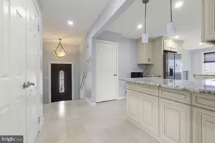 7270 Githens Ave, Pennsauken, NJ 08109 - Photo 16