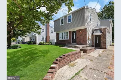 7270 Githens Avenue, Pennsauken, NJ 08109 - Photo 6