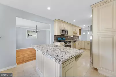 7270 Githens Avenue, Pennsauken, NJ 08109 - Photo 16