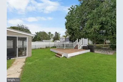 7270 Githens Avenue, Pennsauken, NJ 08109 - Photo 4