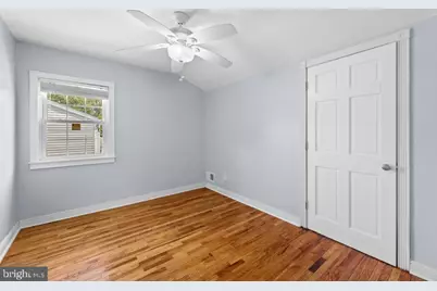 7270 Githens Avenue, Pennsauken, NJ 08109 - Photo 32