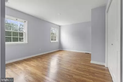7270 Githens Avenue, Pennsauken, NJ 08109 - Photo 2