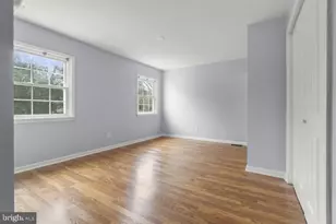 7270 Githens Ave, Pennsauken, NJ 08109 - Photo 2