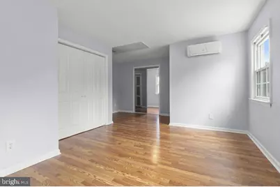 7270 Githens Avenue, Pennsauken, NJ 08109 - Photo 28