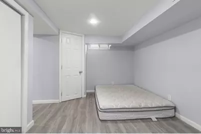 7270 Githens Avenue, Pennsauken, NJ 08109 - Photo 20