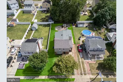 7270 Githens Avenue, Pennsauken, NJ 08109 - Photo 1