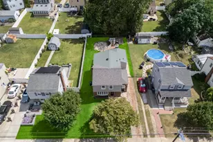 7270 Githens Ave, Pennsauken, NJ 08109 - Photo 1