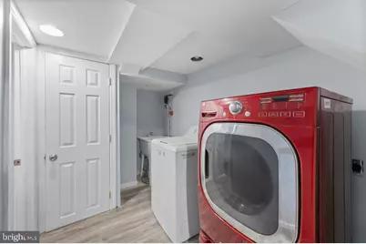 7270 Githens Avenue, Pennsauken, NJ 08109 - Photo 38