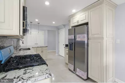 7270 Githens Avenue, Pennsauken, NJ 08109 - Photo 12