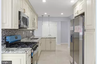 7270 Githens Avenue, Pennsauken, NJ 08109 - Photo 6