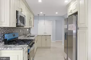 7270 Githens Ave, Pennsauken, NJ 08109 - Photo 6