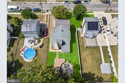 7270 Githens Avenue, Pennsauken, NJ 08109 - Photo 10