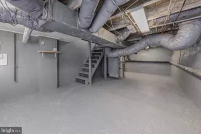 108 S Sussex Street, Gloucester City, NJ 08030 - Photo 16