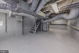 108 S Sussex St, Gloucester City, NJ 08030 - Photo 16