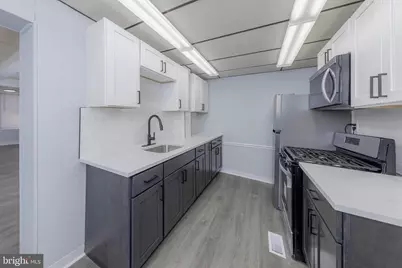 108 S Sussex Street, Gloucester City, NJ 08030 - Photo 2