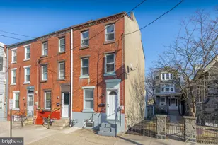 108 S Sussex St, Gloucester City, NJ 08030 - Photo 1