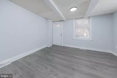 108 S Sussex Street, Gloucester City, NJ 08030 - Photo 6