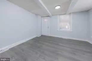 108 S Sussex St, Gloucester City, NJ 08030 - Photo 6