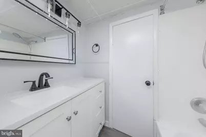 108 S Sussex Street, Gloucester City, NJ 08030 - Photo 10