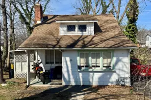 225 Union Ave, Runnemede, NJ 08078 - Photo 1