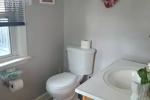 2410 4th St, Woodlynne, NJ 08107 - Photo 4