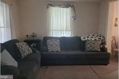 2410 Fourth St, Woodlynne, NJ 08107 - Photo 2