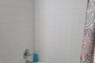 2410 4th St, Woodlynne, NJ 08107 - Photo 12