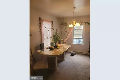 2410 Fourth St, Woodlynne, NJ 08107 - Photo 8