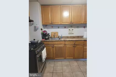 2410 Fourth St, Woodlynne, NJ 08107 - Photo 6