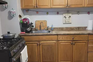 2410 4th St, Woodlynne, NJ 08107 - Photo 6