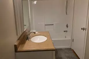 311 Gregorys Way, Voorhees, NJ 08043 - Photo 12