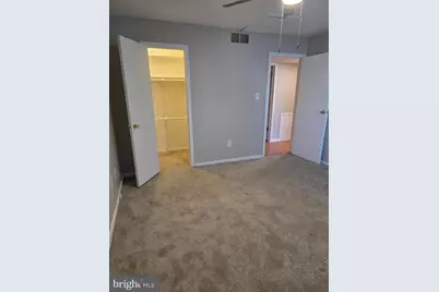 311 Gregorys Way, Voorhees, NJ 08043 - Photo 14