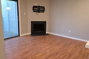 311 Gregorys Way, Voorhees, NJ 08043 - Photo 6