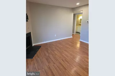 311 Gregorys Way, Voorhees, NJ 08043 - Photo 10