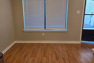 311 Gregorys Way, Voorhees, NJ 08043 - Photo 4