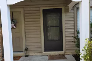 311 Gregorys Way, Voorhees, NJ 08043 - Photo 2