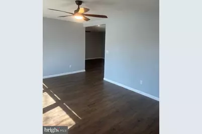 10 Ivy Lane, Sicklerville, NJ 08081 - Photo 8