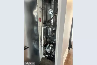 10 Ivy Lane, Sicklerville, NJ 08081 - Photo 16