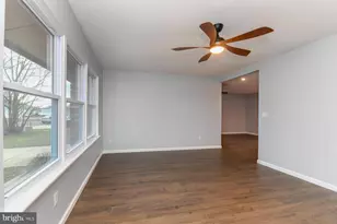 10 Ivy Ln, Sicklerville, NJ 08081 - Photo 8