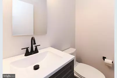 10 Ivy Lane, Sicklerville, NJ 08081 - Photo 24