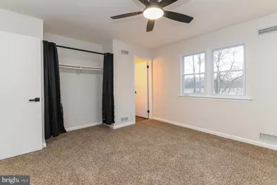 10 Ivy Lane, Sicklerville, NJ 08081 - Photo 18
