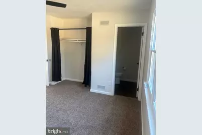 10 Ivy Lane, Sicklerville, NJ 08081 - Photo 10