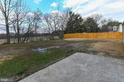 10 Ivy Lane, Sicklerville, NJ 08081 - Photo 26
