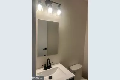 10 Ivy Lane, Sicklerville, NJ 08081 - Photo 12